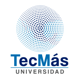 (c) Tecmas.mx